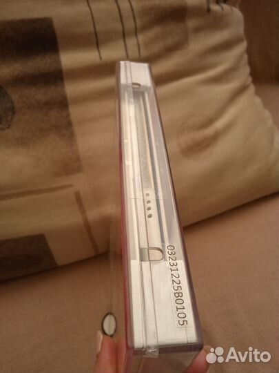 Новый чехол Ozaki для iPad Air