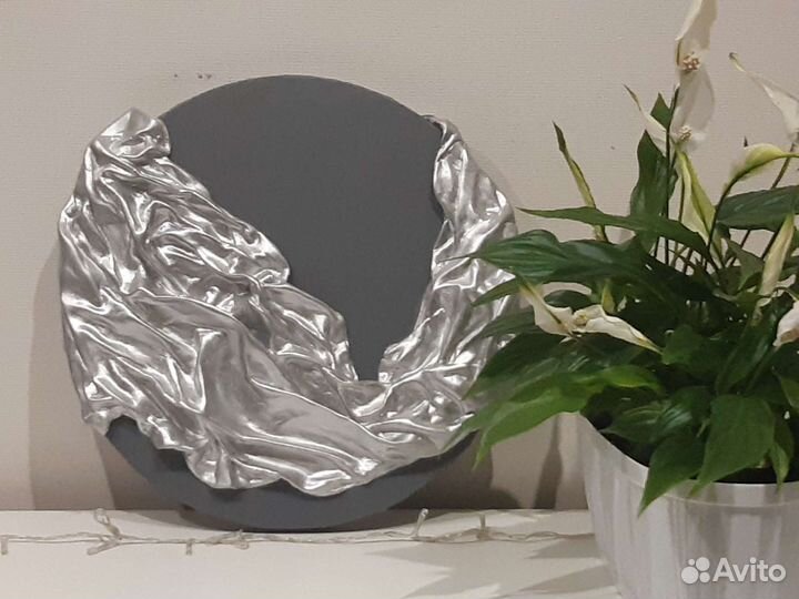 Продам картину