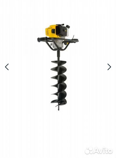 Аренда Инструмента