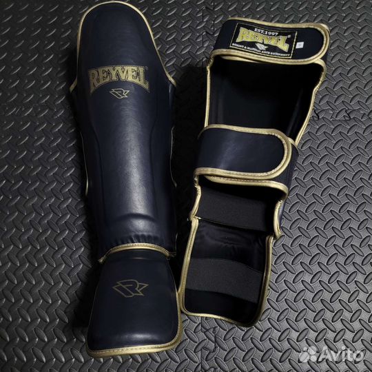 Защита голени и стопы, щитки, шингарды для мма от