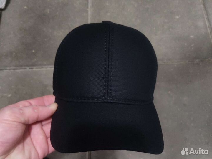 Бейсболка/кепка 59-60, 61-62 размер