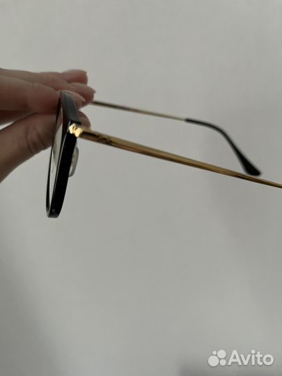 Оправа для очков ray ban