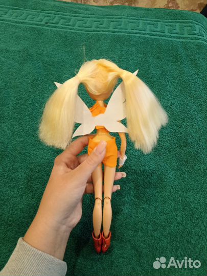 Киндер винкс Куклы винкс куклы винкс канцелярия