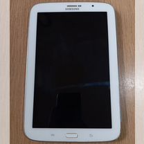 Samsung galaxy note 8.0 n5100