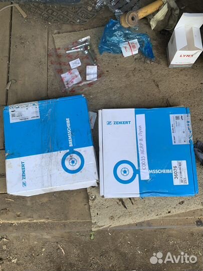 Тормозные диски hyundai elantra,sonata