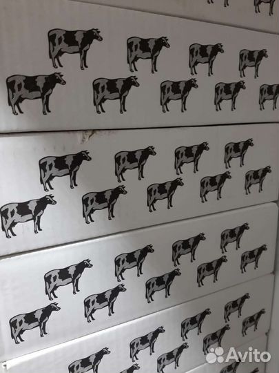 Масло сливочное