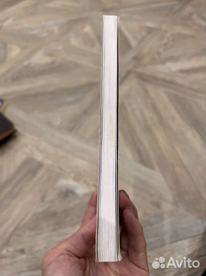 Цветопсихология и цветолечение Г.Э. Бреслав