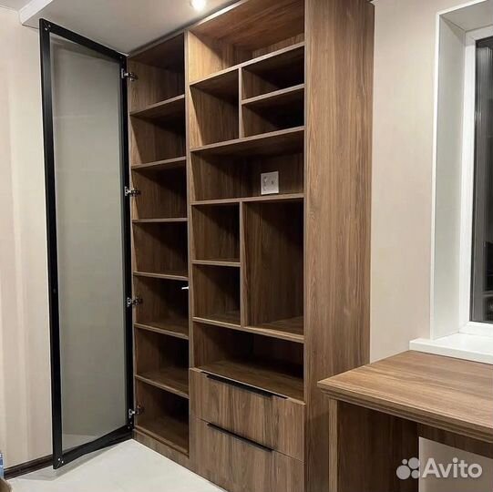 Рабочая зона 1493