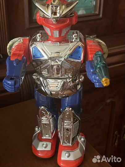 Продам работа