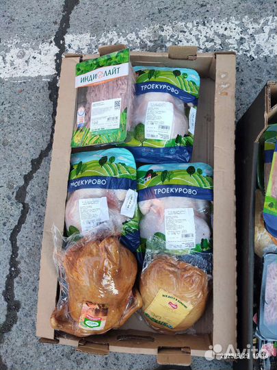 Курицы,куриные части,фарши,котлеты,колбасы,сосиски