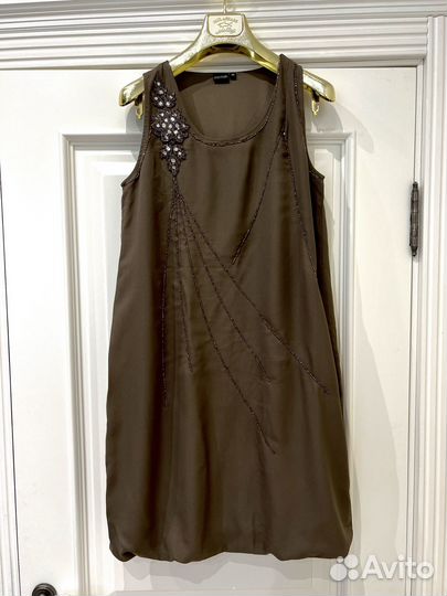 Сарафан люкс новое 42-44