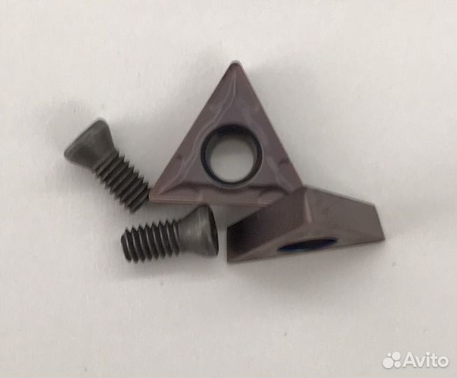 Резцы для станка nordberg пластины токарные