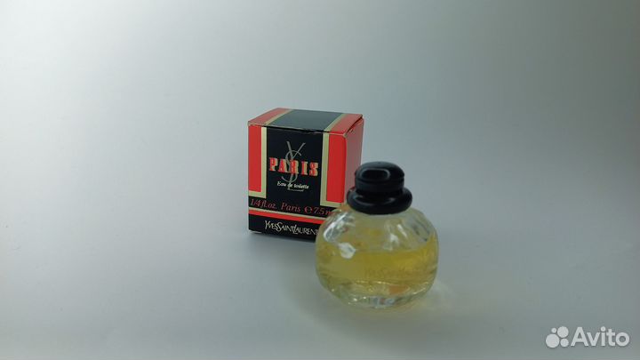 Depeche Mode Vanderbilt Paris Yves Saint Laurent