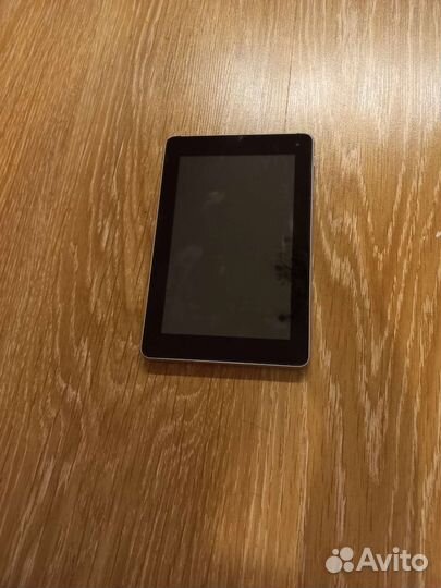 Планшет huawei