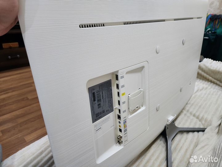 Телевизор бу