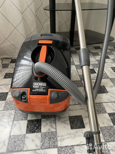 Пылесос Thomas