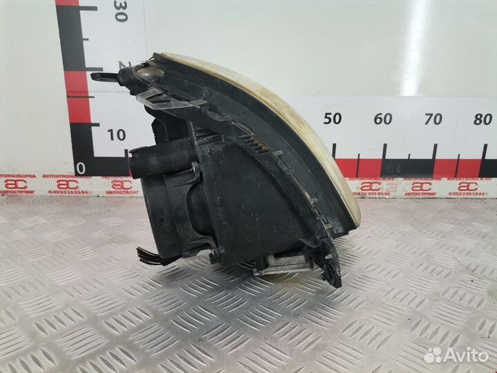 Фара передняя для Opel Signum 93171433