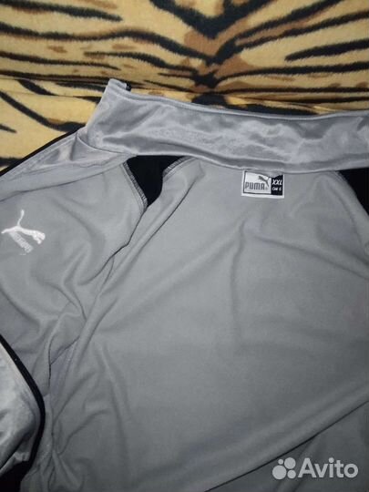 Олимийка винтажная 90- х