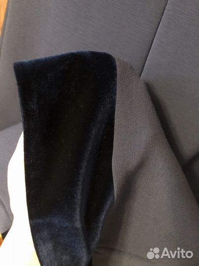 Платье Sportstaff Италия