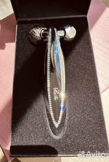 Массажер лица Re-Fa, Япония