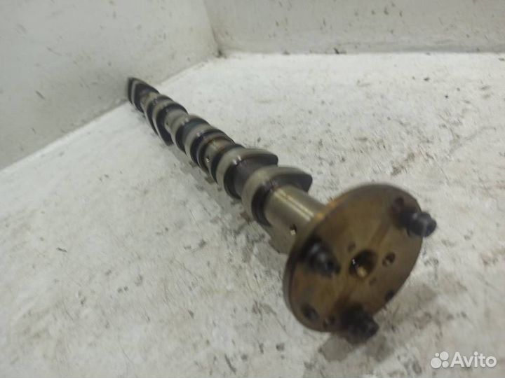 Распредвал впускной A1190501417