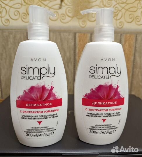 Интим гель спрей мыло