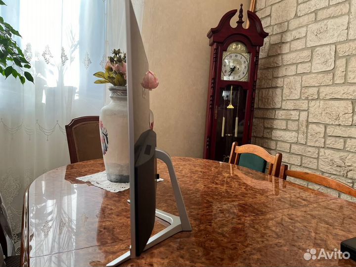 Моноблок acer C27