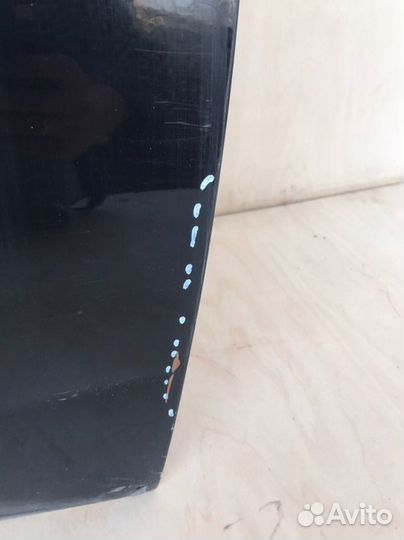 Дверь передняя правая Mitsubishi Outlander 3