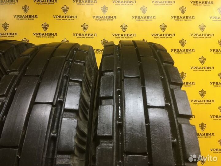 Волтайр Л-225 6 R16 88