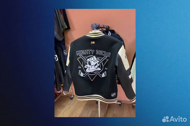 Вышивка на одежде любой сложности