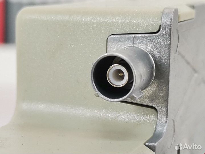 Усилитель антенны BMW X5 E70 2010 65206935024