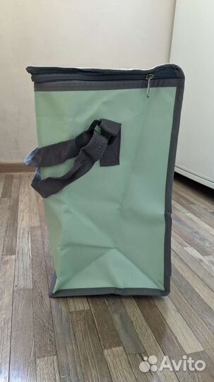 Термосумка Freixenet