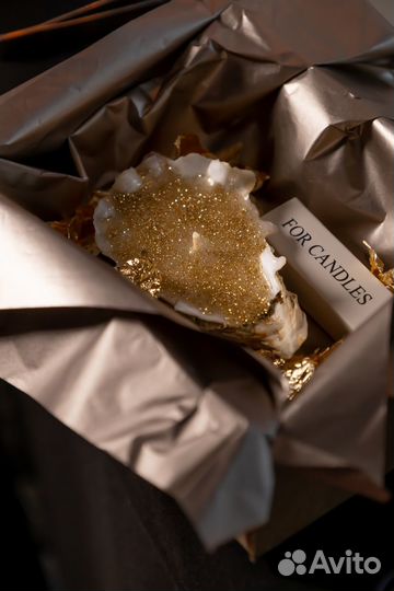 Мастер-класс 