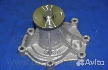 Помпа PHB-009 Parts-Mall