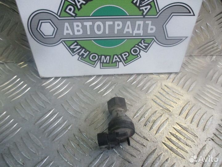 Датчик скорости Fiat Albea 1.4 2007г