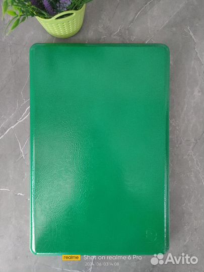 Ноутбук hp envy 17