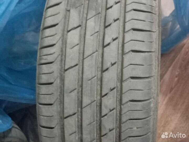 Sailun Atrezzo Elite 185/65 R15 88