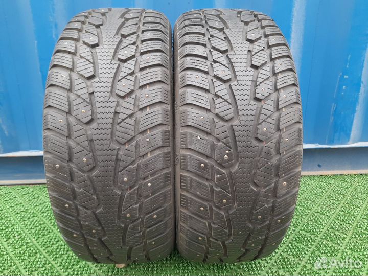 Ecovision W-686 225/45 R17 112H