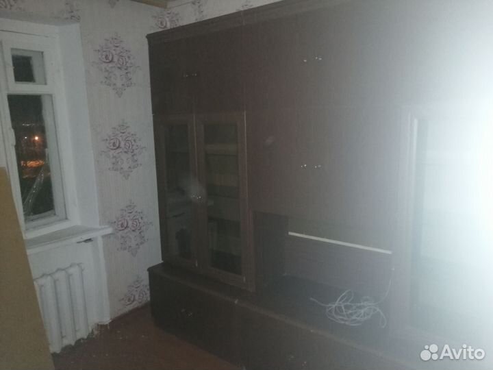 Шкаф стенка бу