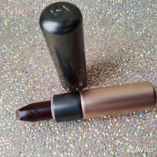 Помада Kiko 331