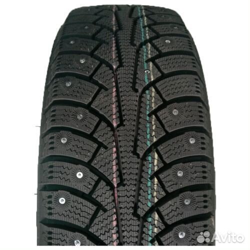 Triangle TR757 205/55 R16