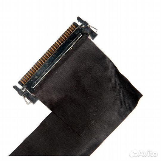 Шлейф матрицы для Apple lvds iMac 27 A1312 Late 20