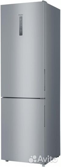 Холодильник Haier