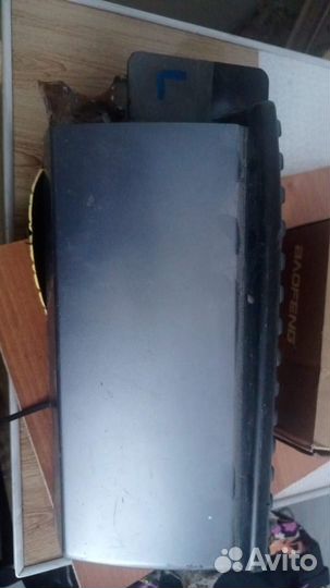 Накладка на подножку на ниссан караван