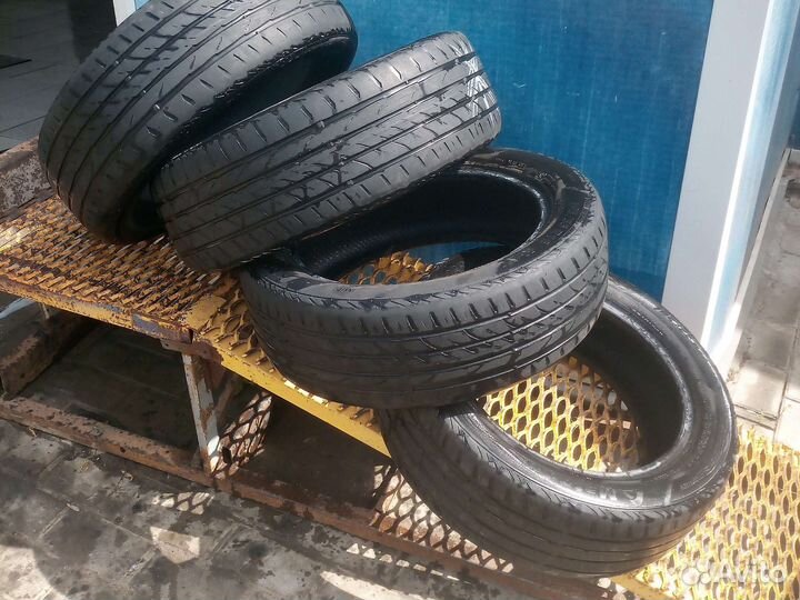 Matador MP 47 Hectorra 3 19.5/55 R16