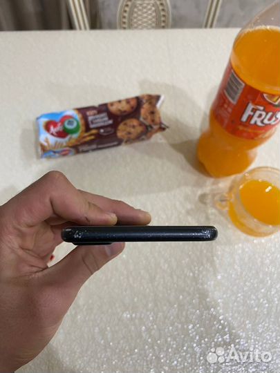 iPhone 7 Plus, 128 ГБ