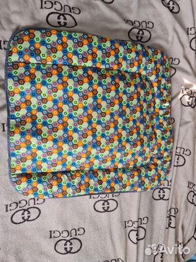 Для животных,одежда,игрушки,обувь,лежанка,матрас