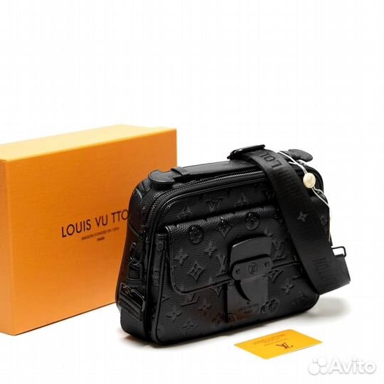 Сумка louis vuitton