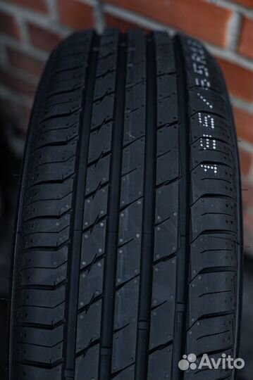 Sailun Atrezzo Elite 225/65 R17 102V