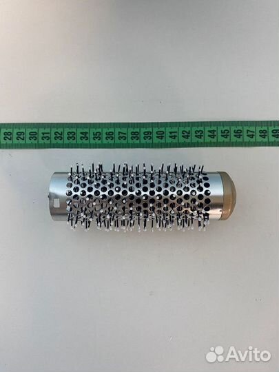 Насадка Фен-щетки Hi HH-116